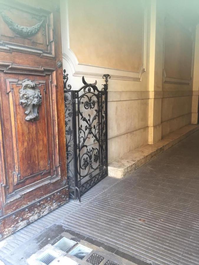Apartamento Rooftop St. Peter Roma